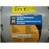 Image 2 : NEW POWER FIST 3/4 HP 8" BENCH GRINDER