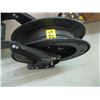 Image 1 : NEW HYDRAULIC HOSE REWINDER`