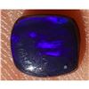 Image 5 : .9ct Lightning Ridge Australian Black Opal