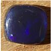 Image 6 : .9ct Lightning Ridge Australian Black Opal