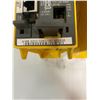 Image 10 : (3) - A16B-3200-0260 Drives with Boards