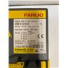 Image 10 : Fanuc A06B-6124-H102 Servo Amplifier Module