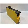 Fanuc A06B-6124-H102 Servo Amplifier Module