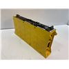 Image 1 : Fanuc A16B-3200-0260 Drive with Boards