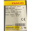 Image 8 : FANUC A06B-6096-H106 SERVO AMPLIFER MODULE