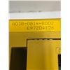 Image 8 : FANUC A03B-0814-B002 SPINDLE MONITOR UNIT