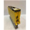 Image 2 : FANUC A06B-6096-H206 SERVO AMPLIFIER MODULE