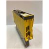 Image 2 : FANUC A06B-6096-H206 SERVO AMPLIFIER MODULE