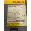 Image 8 : FANUC A06B-6096-H206 SERVO AMPLIFIER MODULE