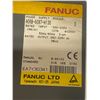 Image 8 : FANUC A06B-6087-H130 POWER SUPPLY MODULE