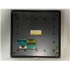 Image 3 : FANUC A02B-0236-C128/M MDI UNIT