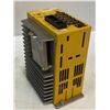 Image 1 : FANUC A06B-6093-H152 SERVO AMPLIFER UNIT