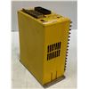 Image 2 : FANUC A06B-6093-H152 SERVO AMPLIFER UNIT