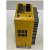 Image 3 : FANUC A06B-6093-H152 SERVO AMPLIFER UNIT