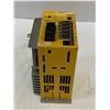 Image 4 : FANUC A06B-6093-H152 SERVO AMPLIFER UNIT