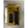 Image 7 : FANUC A06B-6093-H152 SERVO AMPLIFER UNIT