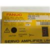 Image 8 : FANUC A06B-6093-H152 SERVO AMPLIFER UNIT