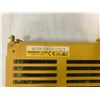 Image 5 : LOT OF FANUC MODULES AND CIRCUIT BOARD