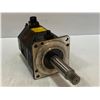 Image 1 : FANUC A06B-0034-B175#0008 AC SERVO MOTOR