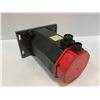 Image 1 : FANUC A06B-0148-B075 AC SERVO MOTOR