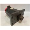 Image 2 : FANUC A06B-0148-B075 AC SERVO MOTOR