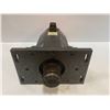 Image 3 : FANUC A06B-0148-B075 AC SERVO MOTOR