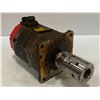 Image 2 : FANUC A06B-0142-B075 AC SERVO MOTOR