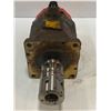 Image 3 : FANUC A06B-0142-B075 AC SERVO MOTOR