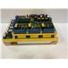 Image 3 : FANUC A06B-6058-H334 SERVO AMPLIFIER