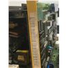 Image 8 : LOT OF FANUC CIRCUIT BOARDS W/ POWER SUPPLY