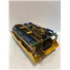 Image 2 : FANUC A06B-6058-H323 SERVO AMPLIFER