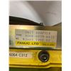 Image 8 : FANUC A06B-6064-C312 SPINDLE DRIVE