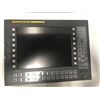 Image 1 : Fanuc A13B-0196-B412 Panel i