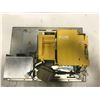 Image 3 : Fanuc A13B-0196-B412 Panel i