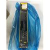 Image 2 : NEW - FANUC A06B-6136-H201 BiSV 20/20 DRIVE