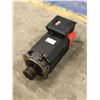 Image 1 : FANUC A06B-0754-B100#3000 AC SERVO MOTOR