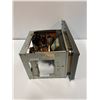 Image 3 : Fanuc A02B-0120-C041/TAR 9" CRT/MDI Unit