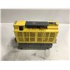 Image 2 : FANUC A06B-6066-H244 SERVO AMPLIFIER