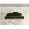Image 1 : FANUC A16B-2200-0900/05B CIRCUIT BOARD