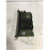 Image 2 : FANUC A16B-2200-0900/05B CIRCUIT BOARD