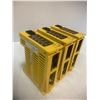 Image 1 : LOT OF FANUC MODULES