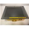 Image 2 : FANUC A02B-0319-B502 DISPLAY UNIT