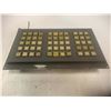 Image 2 : FANUC A02B-0319-C243 OPERATOR PANEL