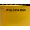 Image 9 : (4) FANUC AO6B-6066-H006 SERVO AMPLIFERS