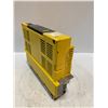 Image 2 : FANUC A06B-6090-H004 SERVO AMPLIFIER UNIT