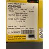 Image 8 : FANUC A06B-6090-H004 SERVO AMPLIFIER UNIT