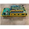 Image 4 : FANUC A06B-6064-C326 AC SPINDLE SERVO UNIT