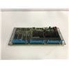 Image 1 : FANUC A16B-2201-0050/02A CIRCUIT BOARD *DAMAGED FOR PARTS*