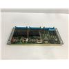 Image 2 : FANUC A16B-2201-0050/02A CIRCUIT BOARD *DAMAGED FOR PARTS*