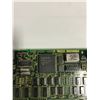 Image 3 : (2) FANUC A16B-2201-0050/03A CIRCUIT BOARD